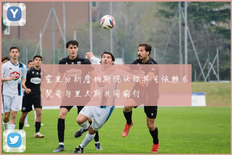 霍里分析詹姆斯现状称其可依赖东契奇与里夫斯共同前行